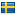 tomuvol.fr server is located in Sweden
